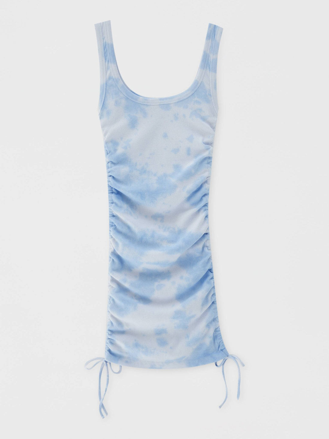 Moudda PULL & BEAR - Robe - Tunisie 1