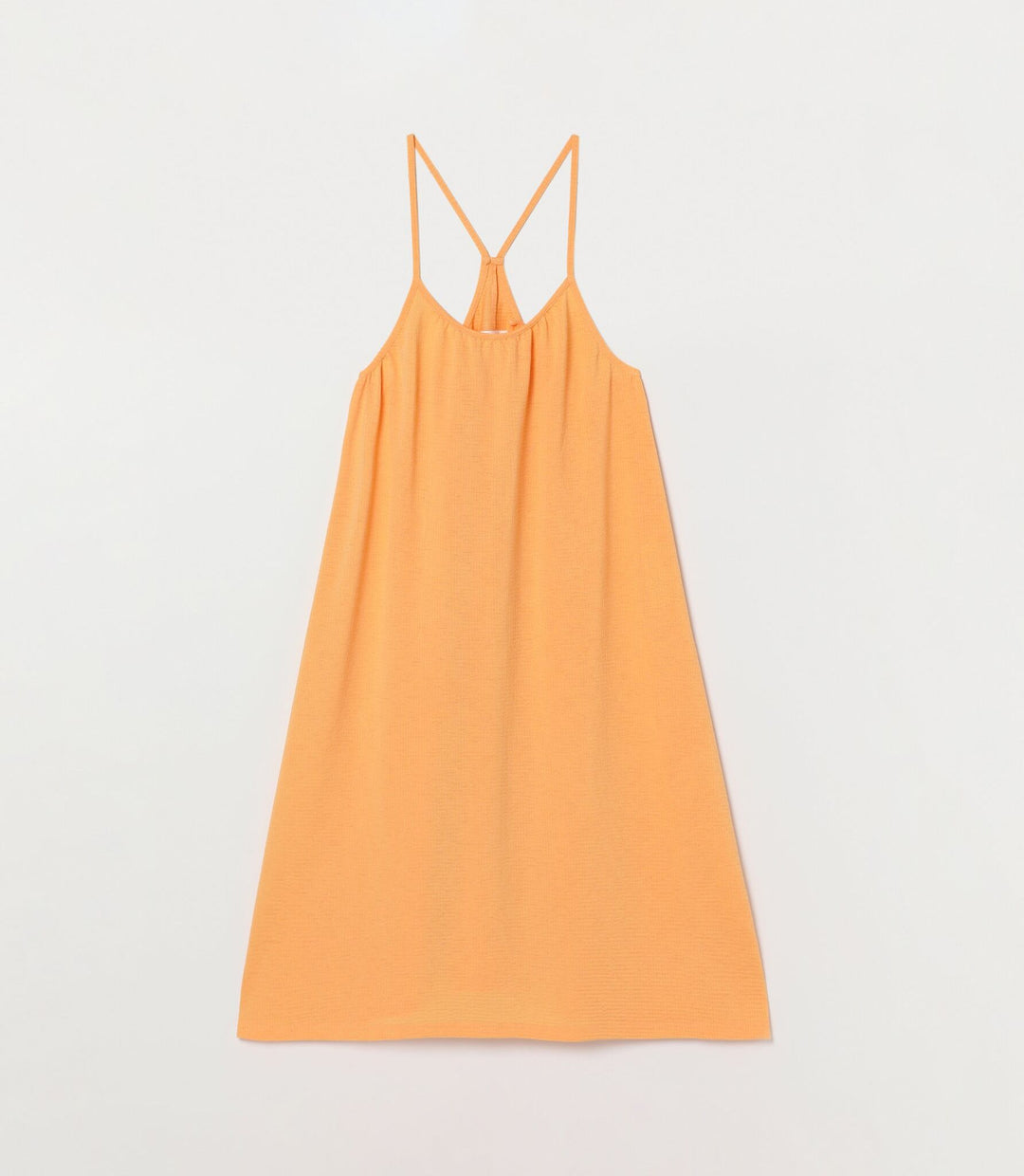 Moudda Lefties - Robe - Tunisie 1