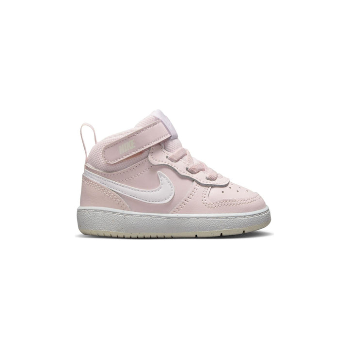 Moudda Nike - Sneakers NIKE COURT BOROUGH MID 2 - Tunisie 2