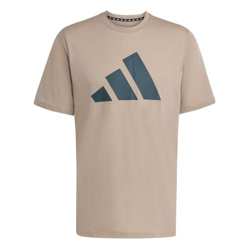 Moudda Adidas - T-shirt de training avec logo Train Essentials Feelready - Tunisie 1