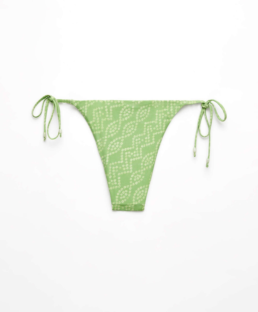 Moudda Oysho - Haut de bikini - Tunisie 2