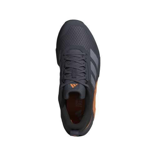 Moudda Adidas - Chaussure de training Dropset Control - Tunisie 3