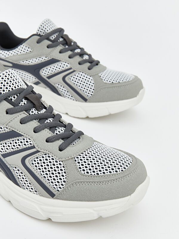 Moudda LC Waikiki - Chaussures de sport - Tunisie 3