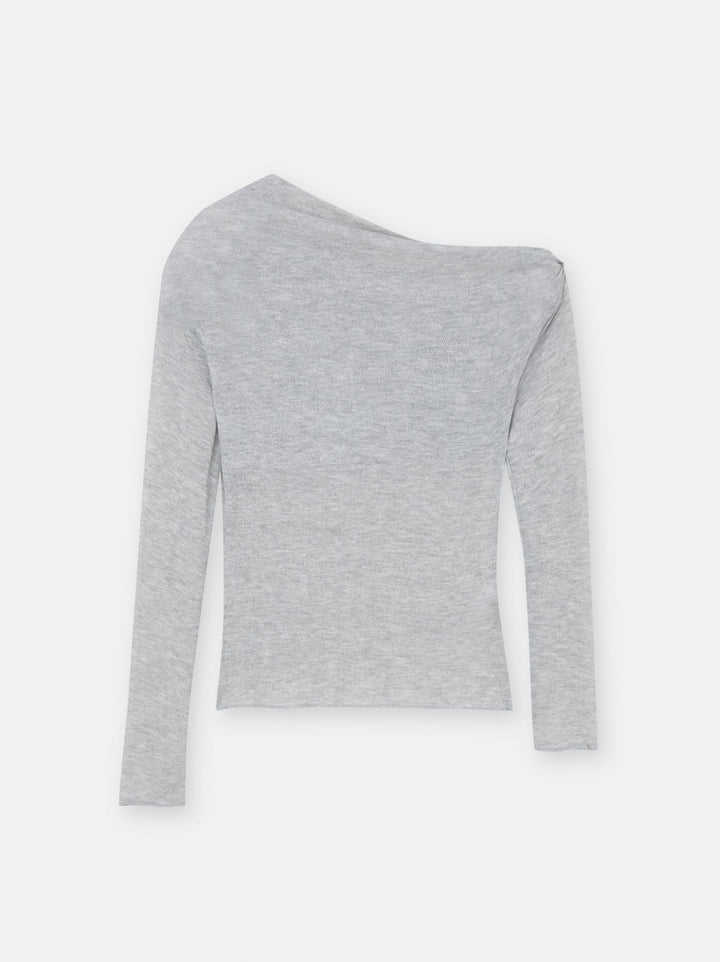 Moudda PULL & BEAR - T-Shirt - Tunisie 3