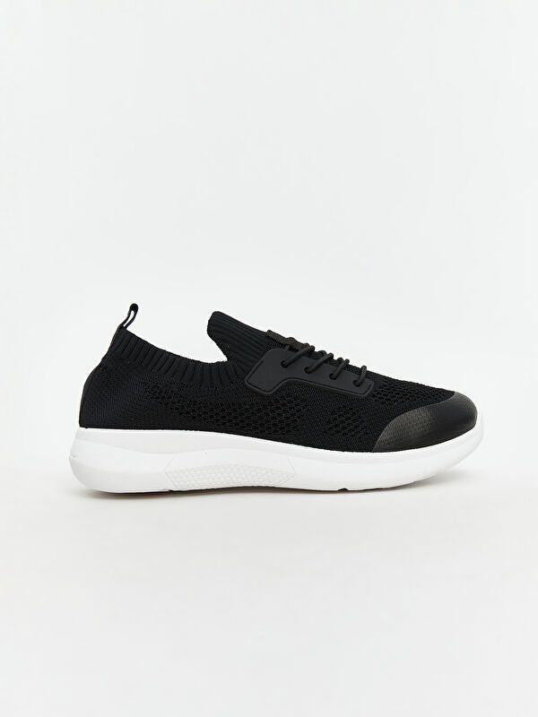 Moudda LC Waikiki - Chaussures sport Femme Noir - Tunisie 2