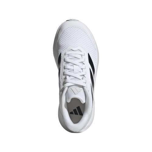 Moudda Adidas - Chaussure Duramo SL Enfants - Tunisie 3