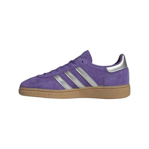 Moudda Adidas - CHAUSSURE HANDBALL SPEZIAL - Tunisie 5