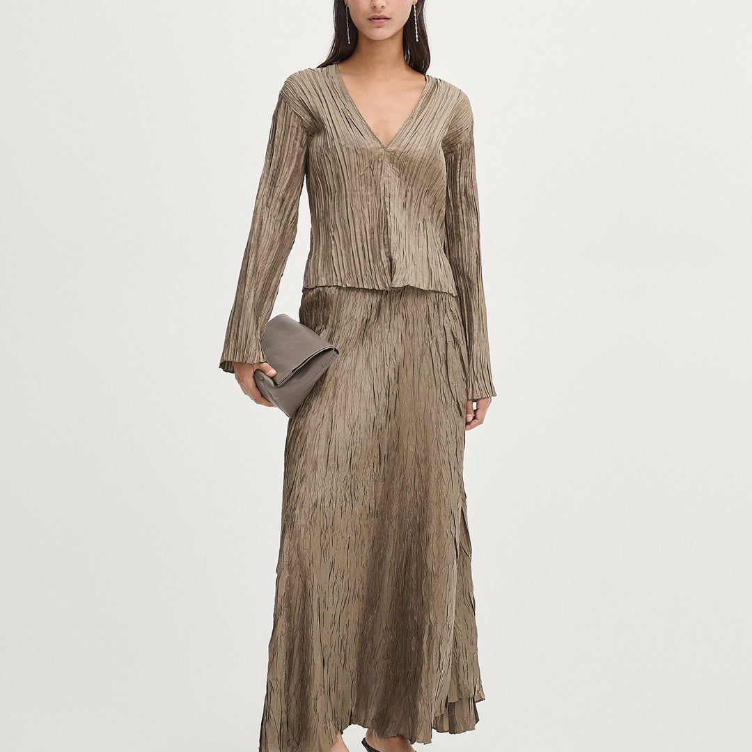 05734400830-o6.jpg?ts=1729779401435 - Tunisie