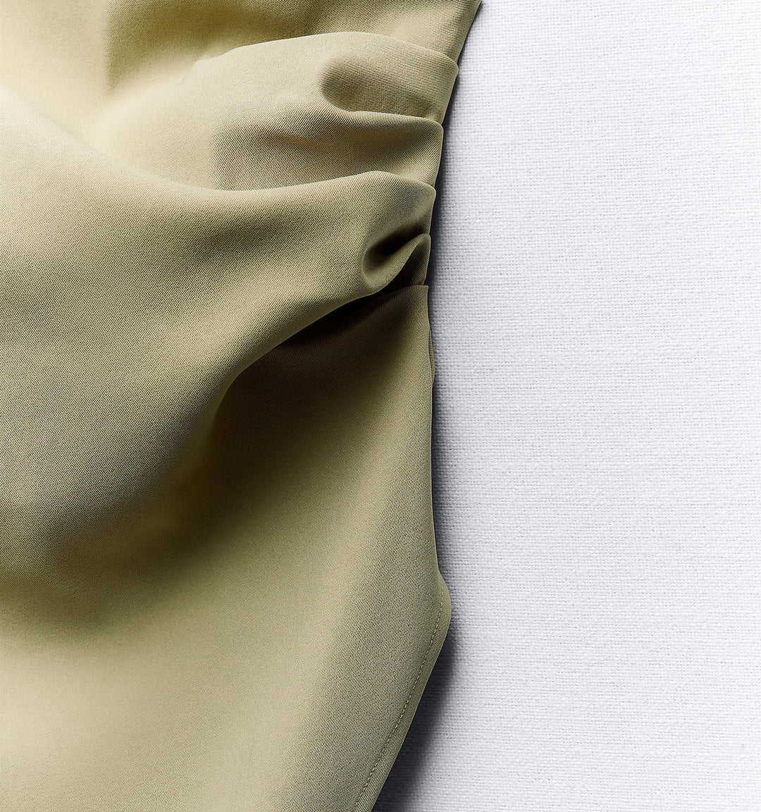 Moudda ZARA - Chemise - Tunisie 3