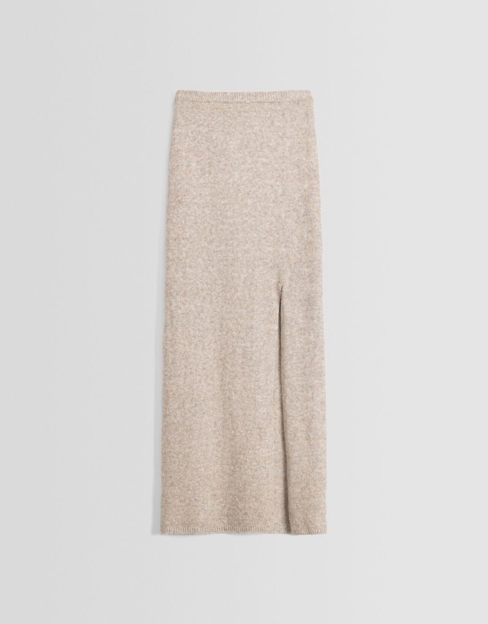 Moudda BERSHKA - Jupe - Tunisie 2