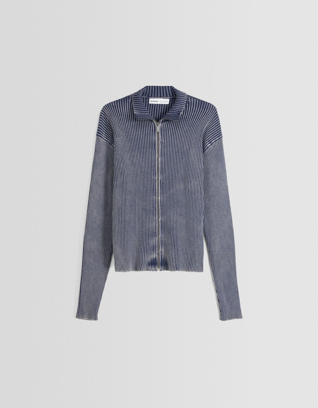 Moudda BERSHKA - Gilet / cardigan - Tunisie 1