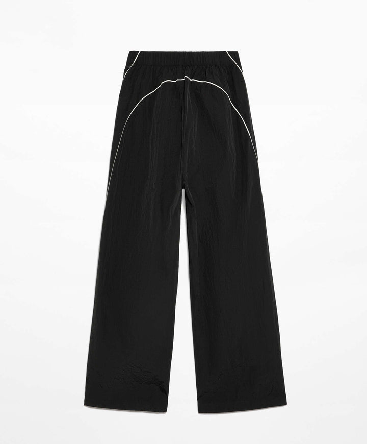 Moudda Oysho - Pantalon - Tunisie 2