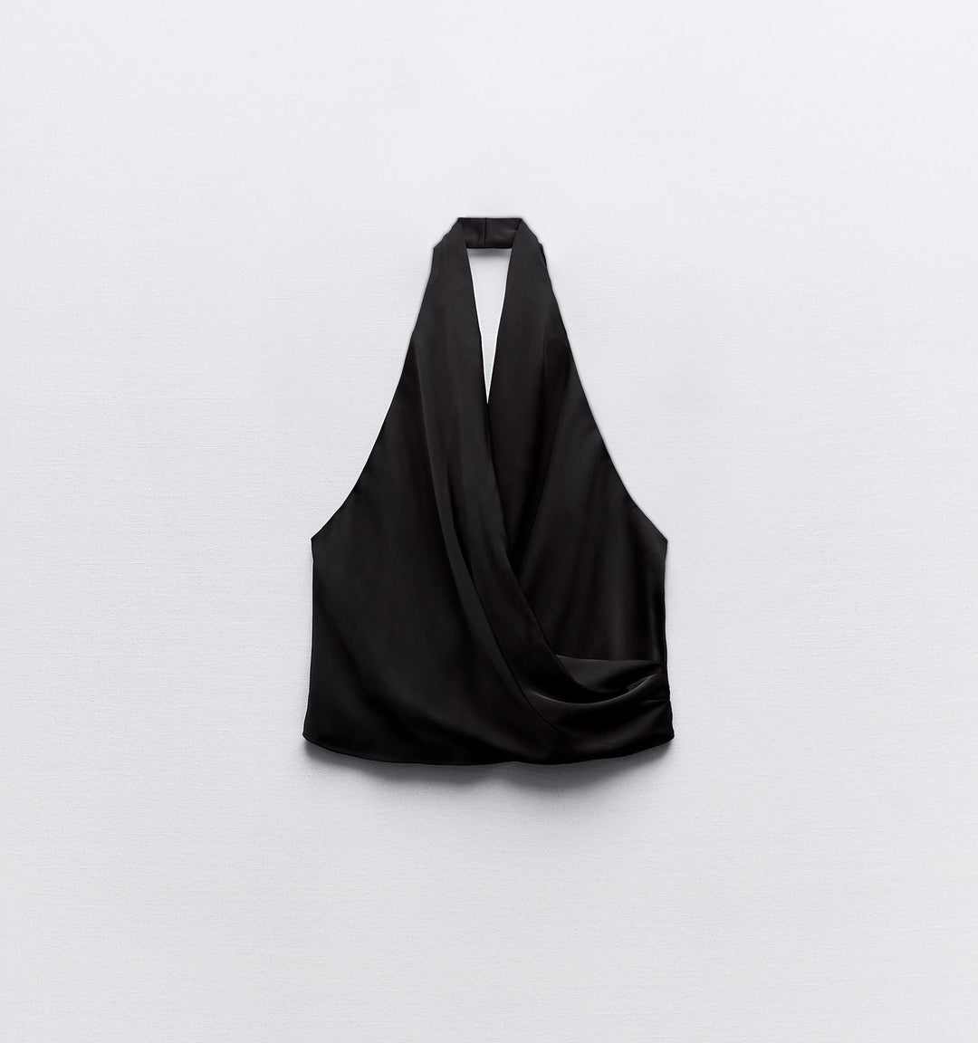 Moudda ZARA - Top - Tunisie 1