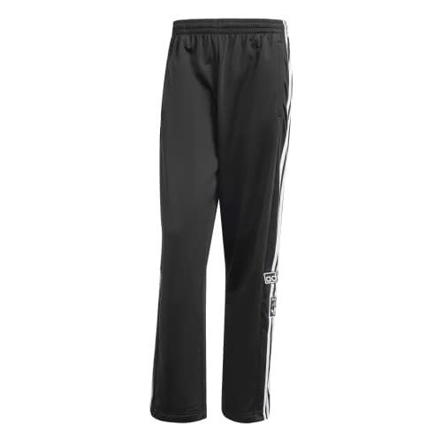 Moudda Adidas - Pantalon Adibreak - Tunisie 3