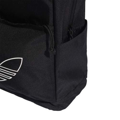 Moudda Adidas - SAC À DOS ADICOLOR - Tunisie 6