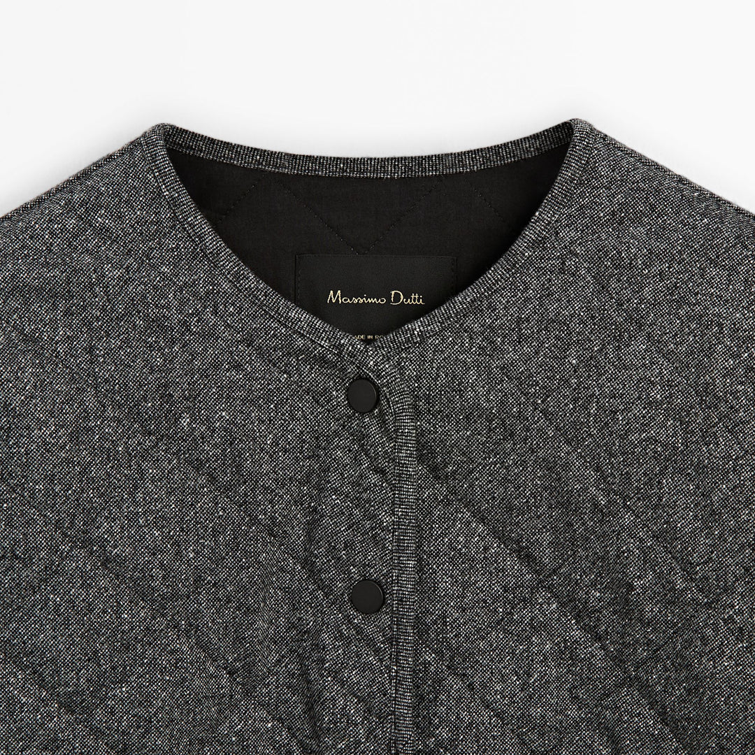 06019721802-o5.jpg?ts=1728648972666 - Tunisie