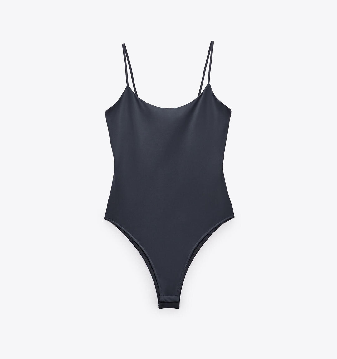 Moudda ZARA - Body - Tunisie 1