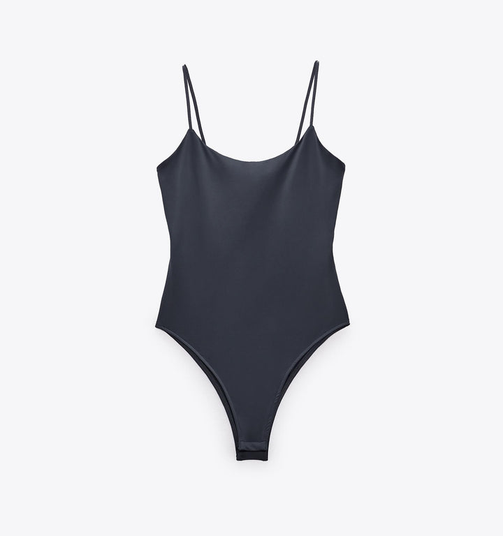 Moudda ZARA - Body - Tunisie 1