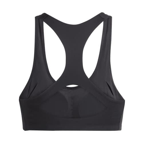 Moudda Adidas - Brassière Adizero Run Maintien moyen - Tunisie 2