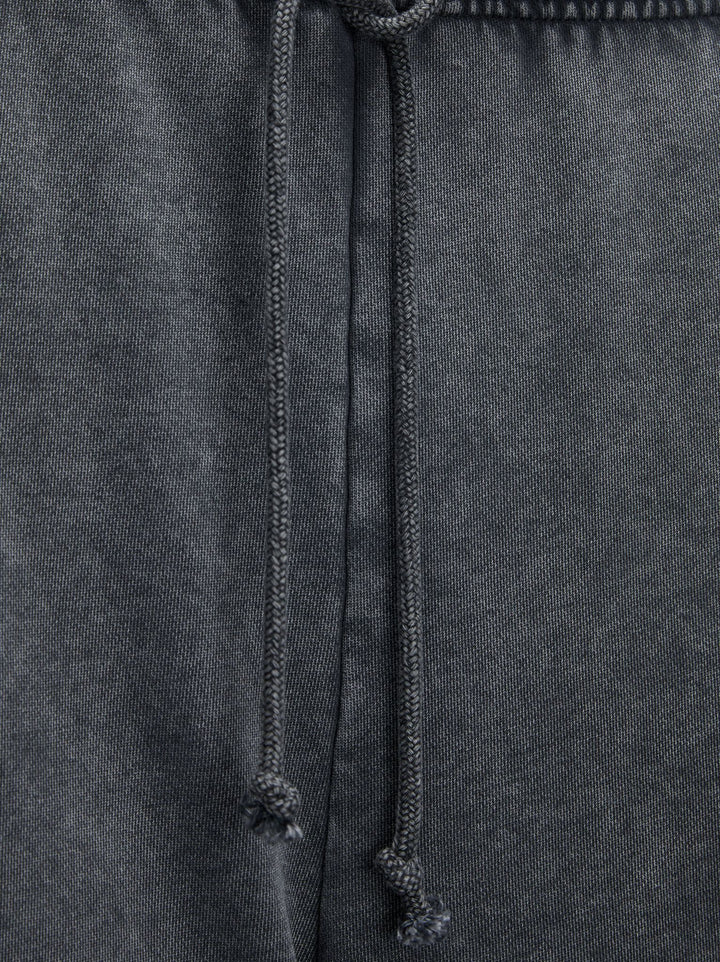 Moudda PULL & BEAR - Trousers - Tunisie 3
