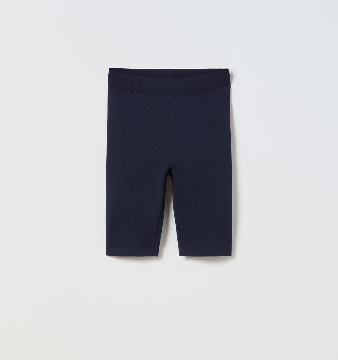 Moudda ZARA - Bermuda - Tunisie 1