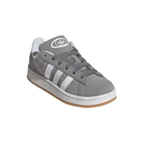 Moudda Adidas - Chaussure lacets élastiques Campus 00s Enfants - Tunisie 6
