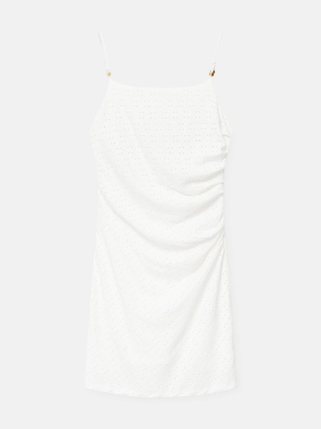 Moudda PULL & BEAR - Robe - Tunisie 1