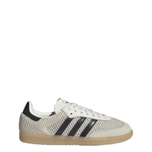 Moudda Adidas - CHAUSSURE SAMBA OG - Tunisie 2