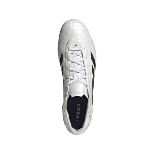 Moudda Adidas - Chaussure Copa Pure 3 League Terrain souple/Multi-surfaces - Tunisie 2