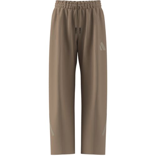 Moudda Adidas - Pantalon ourlet ouvert adidas Z.N.E. - Tunisie 2