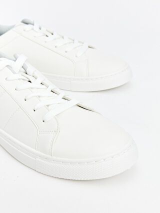 Moudda LC Waikiki - Sneakers Homme Blanc - Tunisie 3