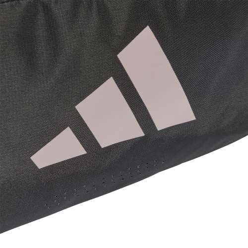 Moudda Adidas - SAC DE SPORT GRAPHIQUE adidas DEFENDER PETIT FORMAT - Tunisie 5