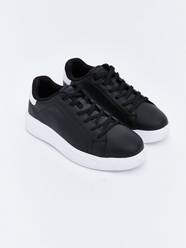 Moudda LC Waikiki - Chaussures Sneaker - Tunisie 1