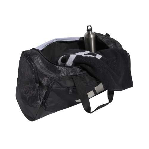 Moudda Adidas - SAC DE SPORT GRAPHIQUE TRAINING DEFENDER MEDIUM - Tunisie 4