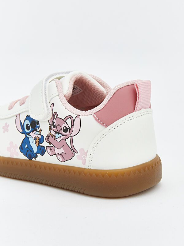 Moudda LC Waikiki - Chaussures décontractées - Tunisie 6