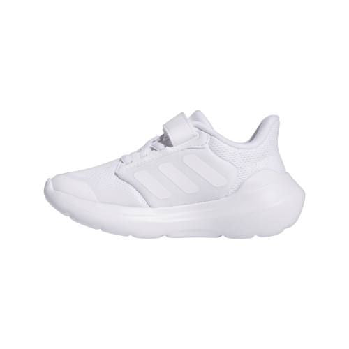 Moudda Adidas - Chaussure Tensaur Run 2.0 Enfants - Tunisie 5