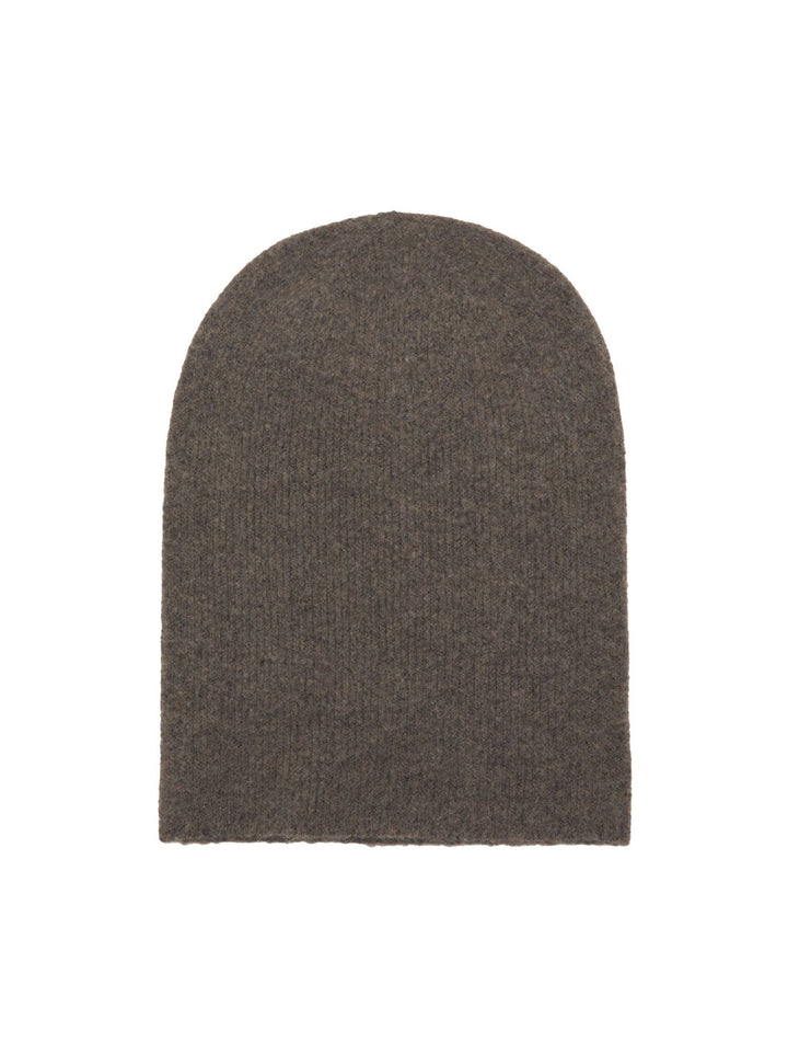Moudda PULL & BEAR - Bonnet - Maille Fine - Tunisie 1