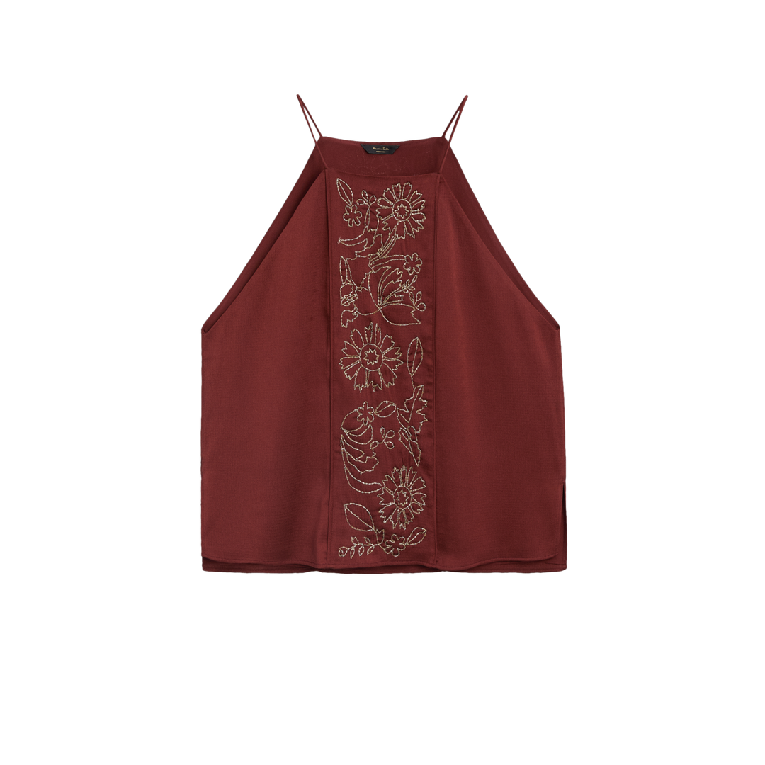 05732400122-c.png?ts=1729198159306 - Tunisie