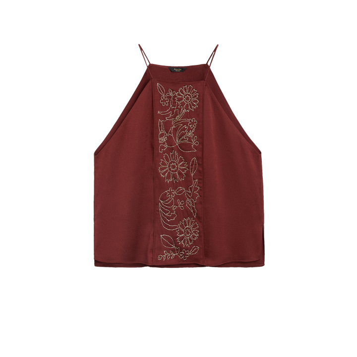 05732400122-c.png?ts=1729198159306 - Tunisie