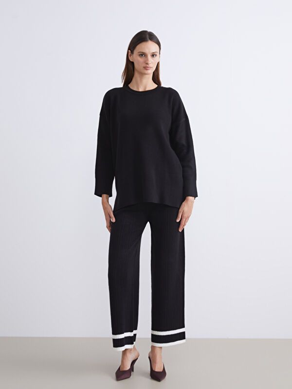 Moudda LC Waikiki - Tunique tricot cv pour Femmes - Tunisie 2