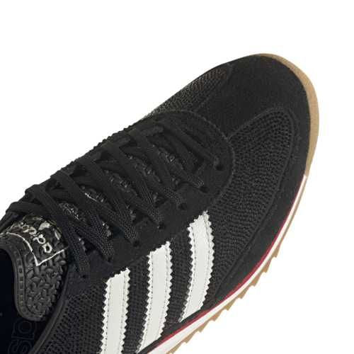 Moudda Adidas - CHAUSSURE SL 72 OG - Tunisie 8