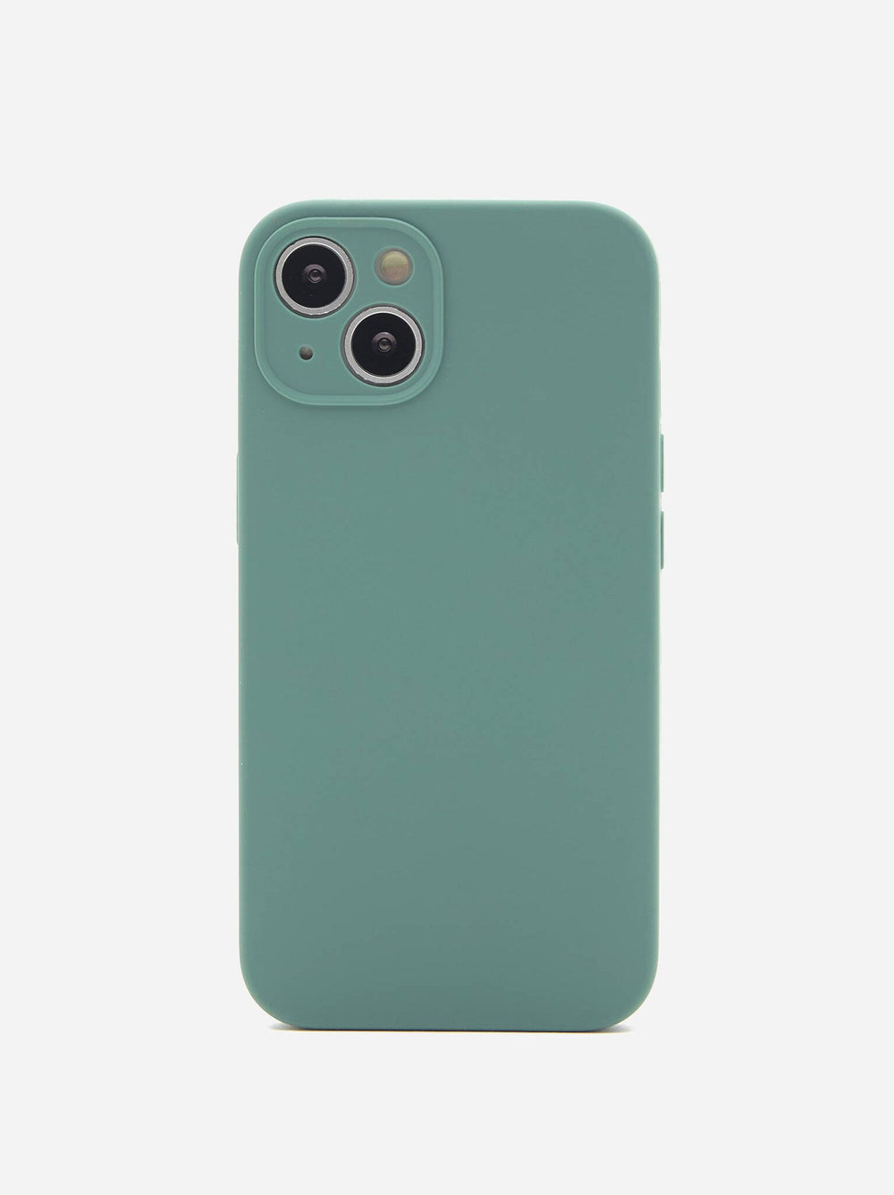 Moudda PULL & BEAR - Coque Basique - Tunisie 2