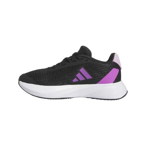 Moudda Adidas - Chaussure Duramo SL Enfants - Tunisie 5