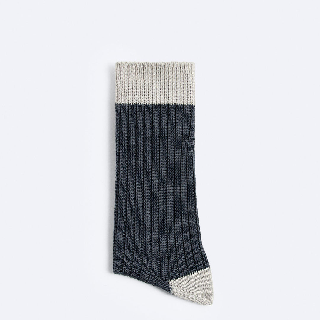 04934402485-e1.jpg?ts=1709112817381 - Tunisie