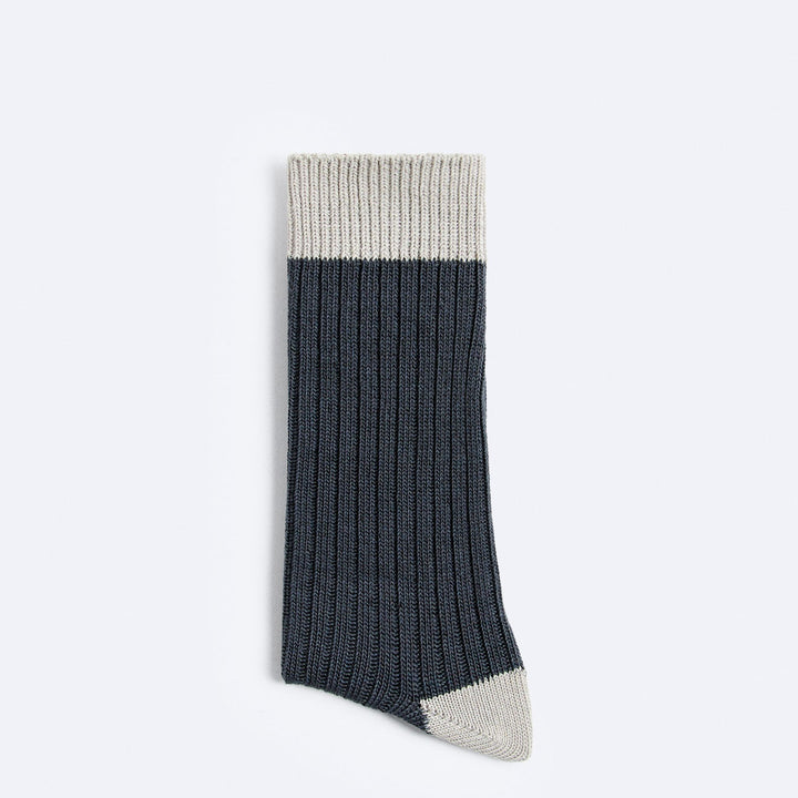 04934402485-e1.jpg?ts=1709112817381 - Tunisie