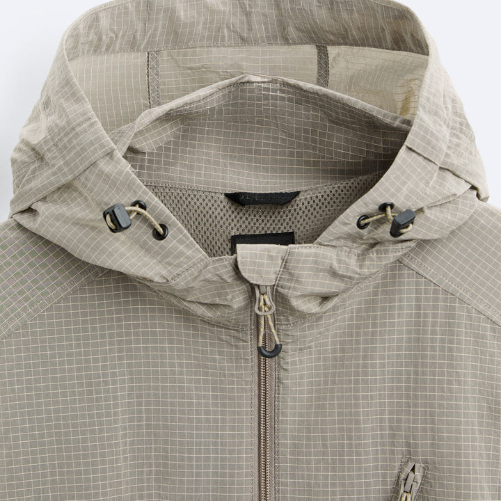 04391424814-e3.jpg?ts=1712909659383 - Tunisie