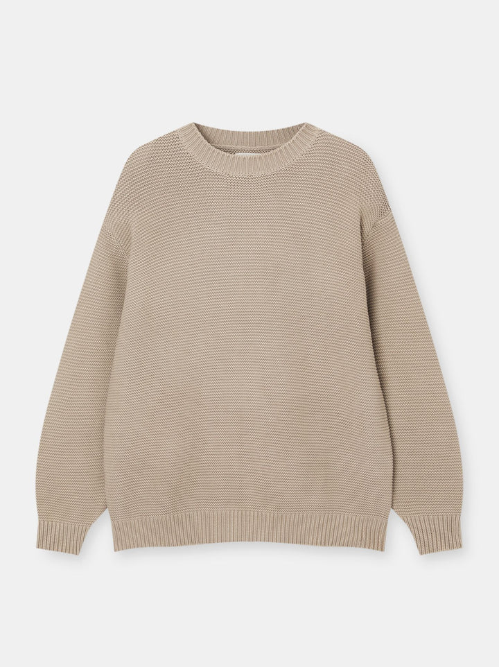Moudda PULL & BEAR - Sweater - Tunisie 2