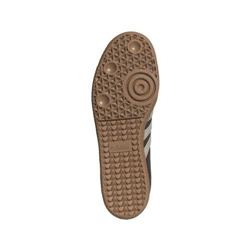 Moudda Adidas - Chaussure Samba OG - Tunisie 4