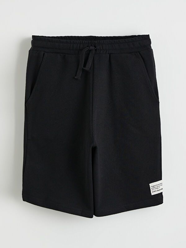 Moudda LC Waikiki - Ensemble en jersey pour Garçon - Tunisie 5