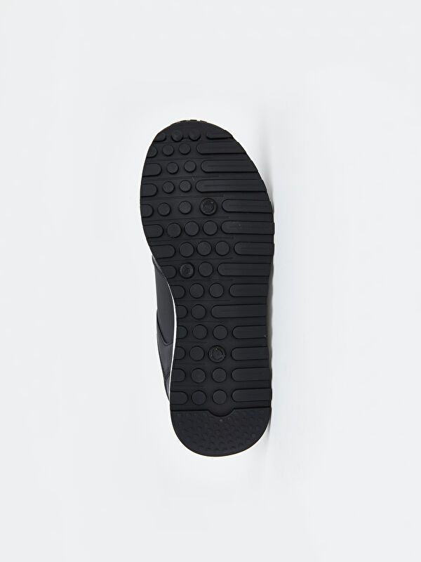 Moudda LC Waikiki - Chaussures Sneaker - Tunisie 4